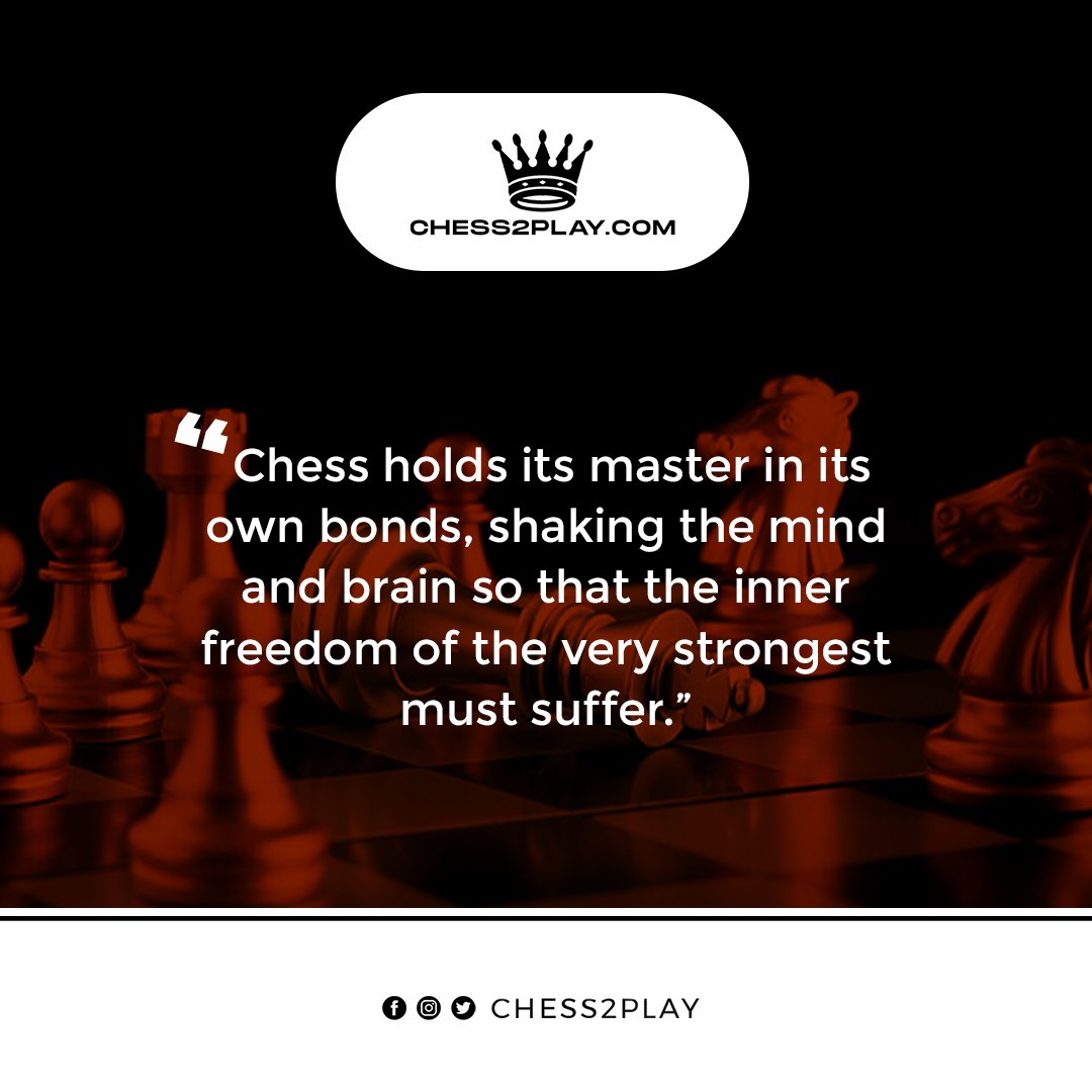 Let Play Chess Together
#chess #chessusdt #chessboard #chessablemasters