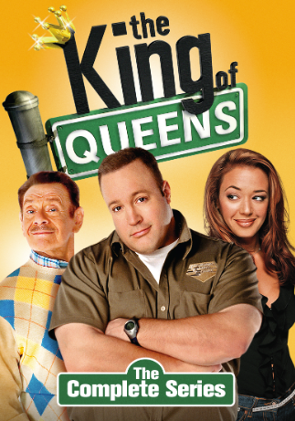 Ben Bath And Beyond tweet media