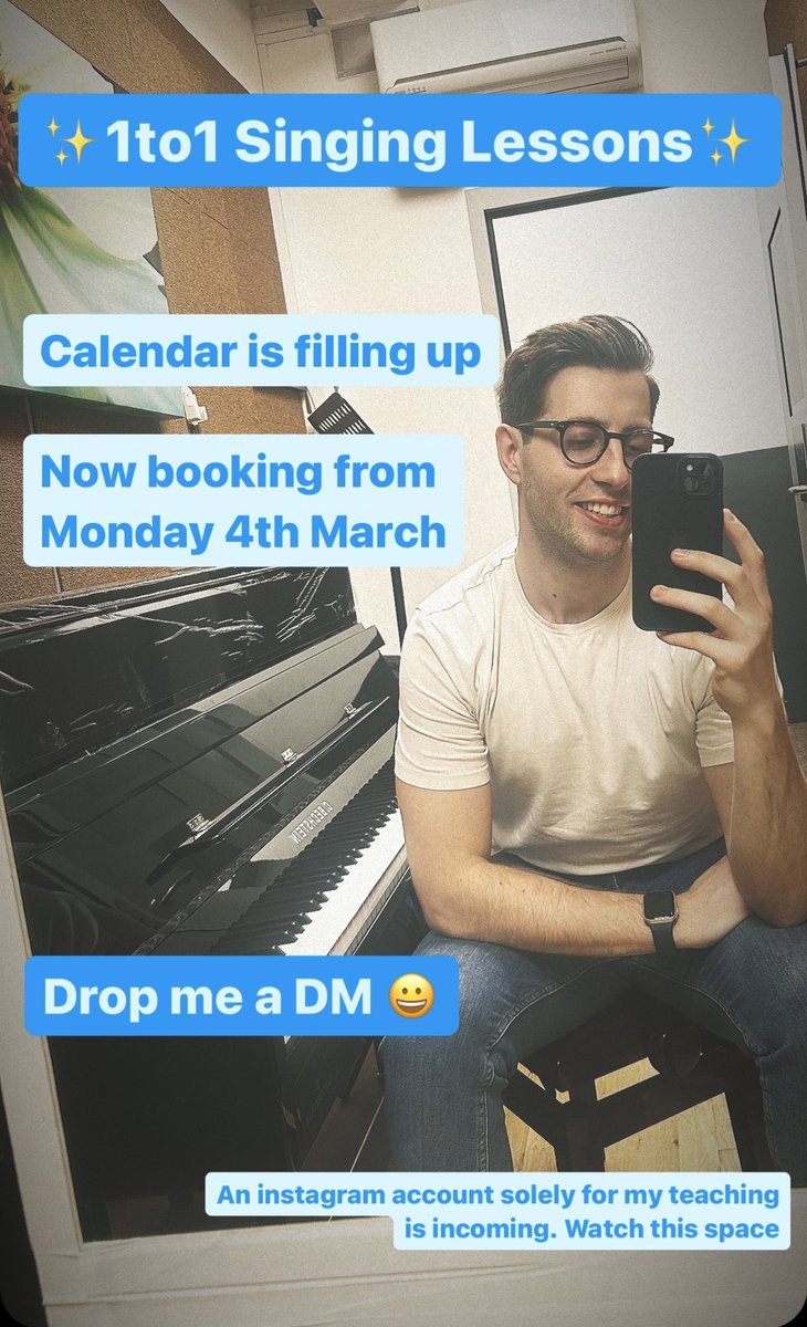 Olly Christopher tweet media
