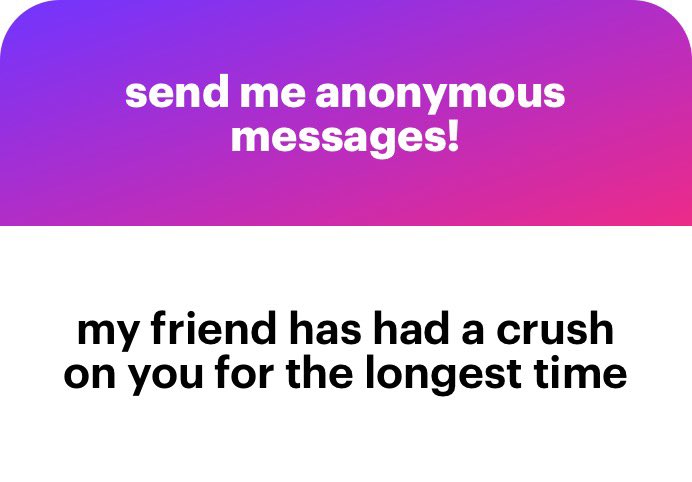 Fatiinama's tweet photo. Reveal your friend 😂❤️ https://t.co/2oVa5mGyr4