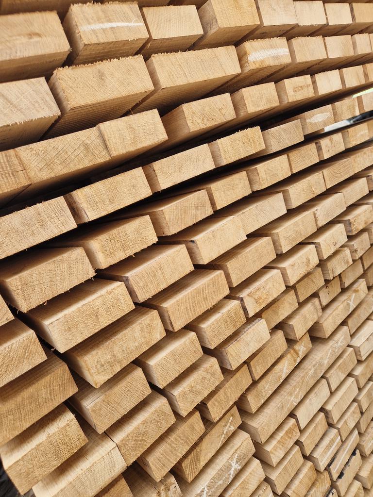 Spirit of Birmingham Distillery tweet media