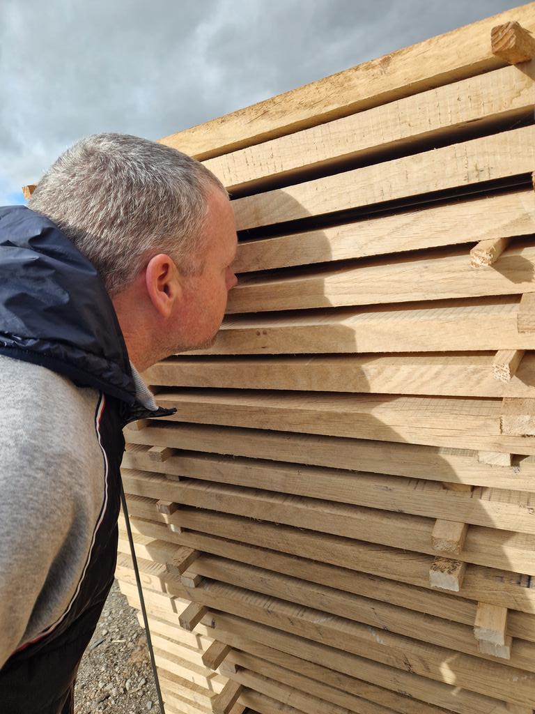 Spirit of Birmingham Distillery tweet media