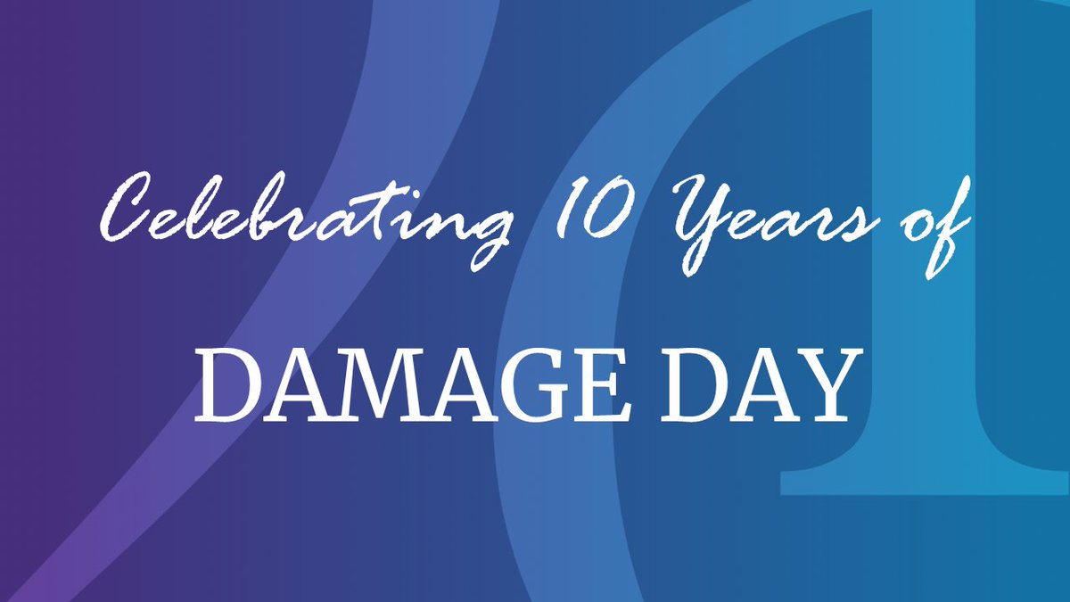 2 Temple Gardens tweet media