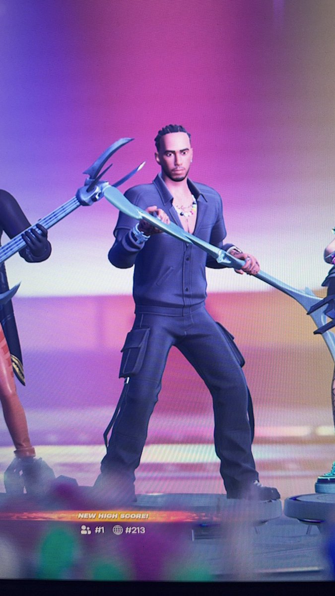 Beat that <a href="/yTeags/">Yt</a>