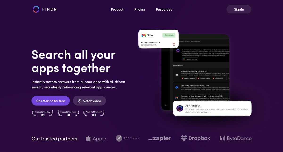 zaidxdesign's tweet photo. 🔥 Design Roasting Time!
Before ➡️ After
Product Co-Founder: @Nish306
#designroast #ui #ux #designcritique https://t.co/0kwN7boAem