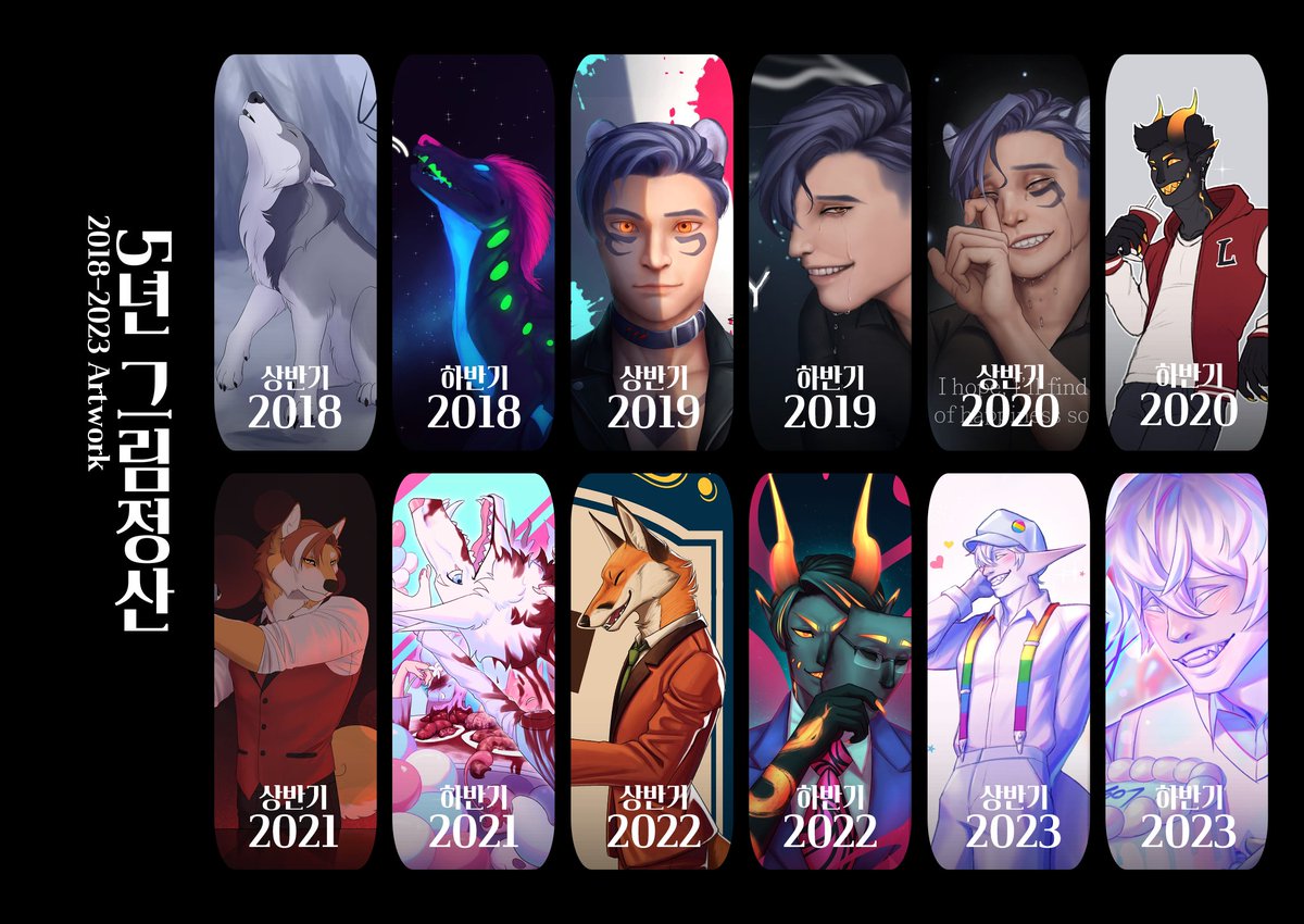 Khal___99's tweet photo. I don't know If this is called development, but I think my art did improve a lot. Oh my, I'm so proud of myself. https://t.co/jaxNi34nne