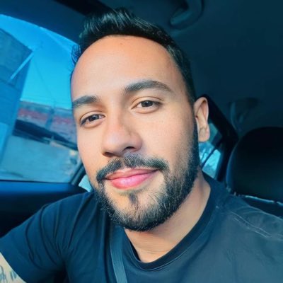 PATROAAA 💅🏻 tweet media