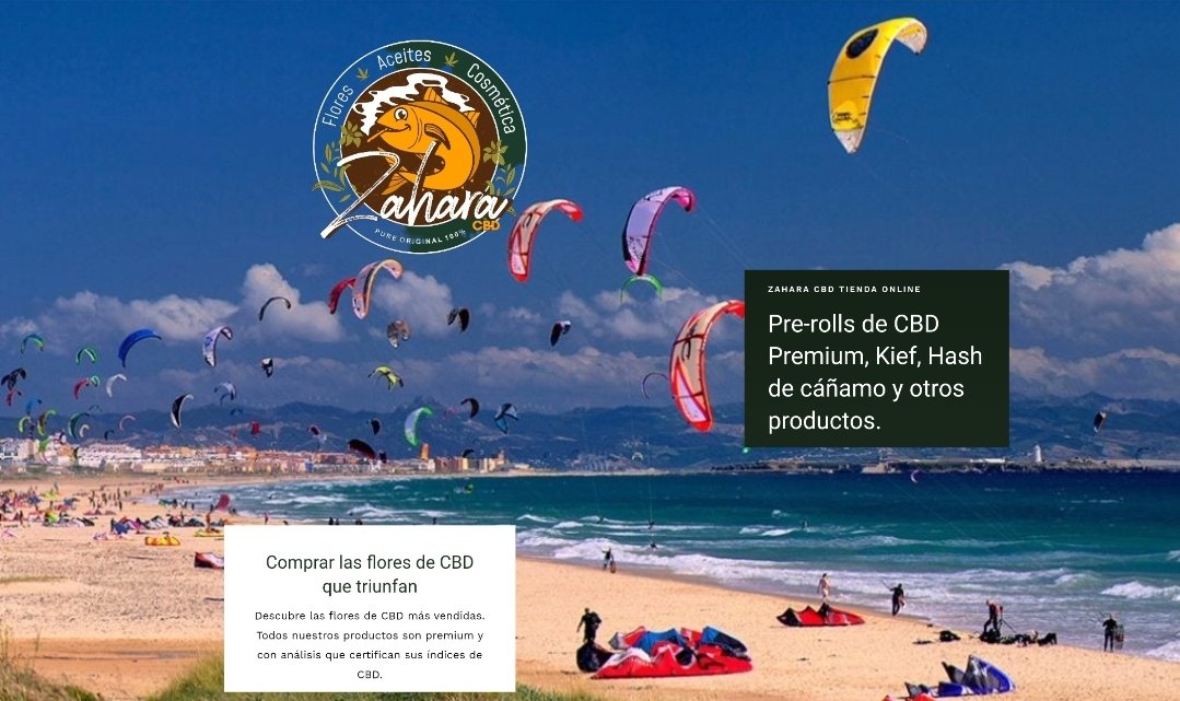 zaharacbd's tweet photo. Zahara CBD - Grow Shop Online Con las mejores variedades de CBD a tu disposición.  

Pide rápido en WhatsApp: +34 665 75 56 63

Pide mediante la Página web: https://t.co/GB0BwCOWA5 

Envíos a Zahara de los Atunes , Barbate y Tarifa en el mismo día ! 

Envíos a toda España. https://t.co/me8a0WdaKU