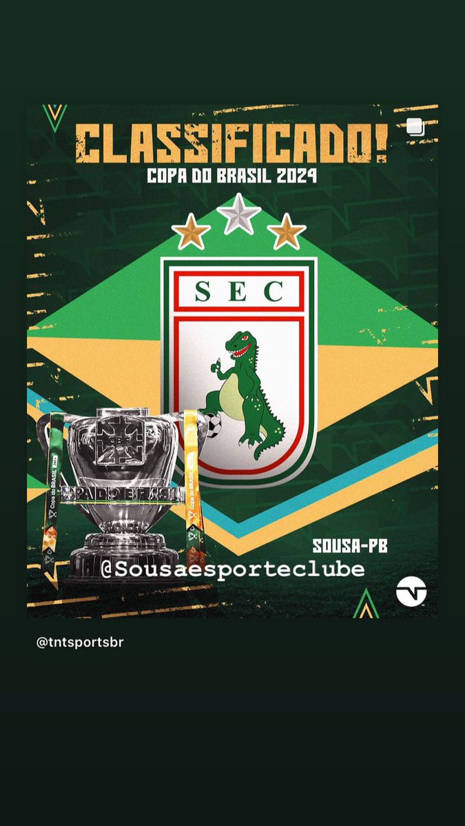 Respeita meu Dinossauro