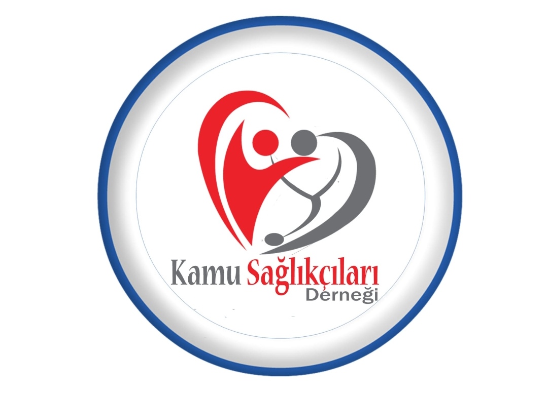 <a href="/ozanozturk_tr/">OZAN ÖZTÜRK</a> Sağlıkçılar ayrışmak bölünmek parçalanmak istemiyor.
Sağlık hizmetleri bir bütün
Bir kesim olmadan eksik ve yarım
Her kurumda toplum sağlığı için hizmet veriliyor
Sağlıkçı ve kurum ayrımı yapılmadan
#Tekkalemmaaş
Emeklilikte refah
sağlıkçıya itibar
<a href="/kamsagder/">KAMU SAĞLIKÇILARI DERNEĞİ</a>
 
#bizdesağlıkçıyız