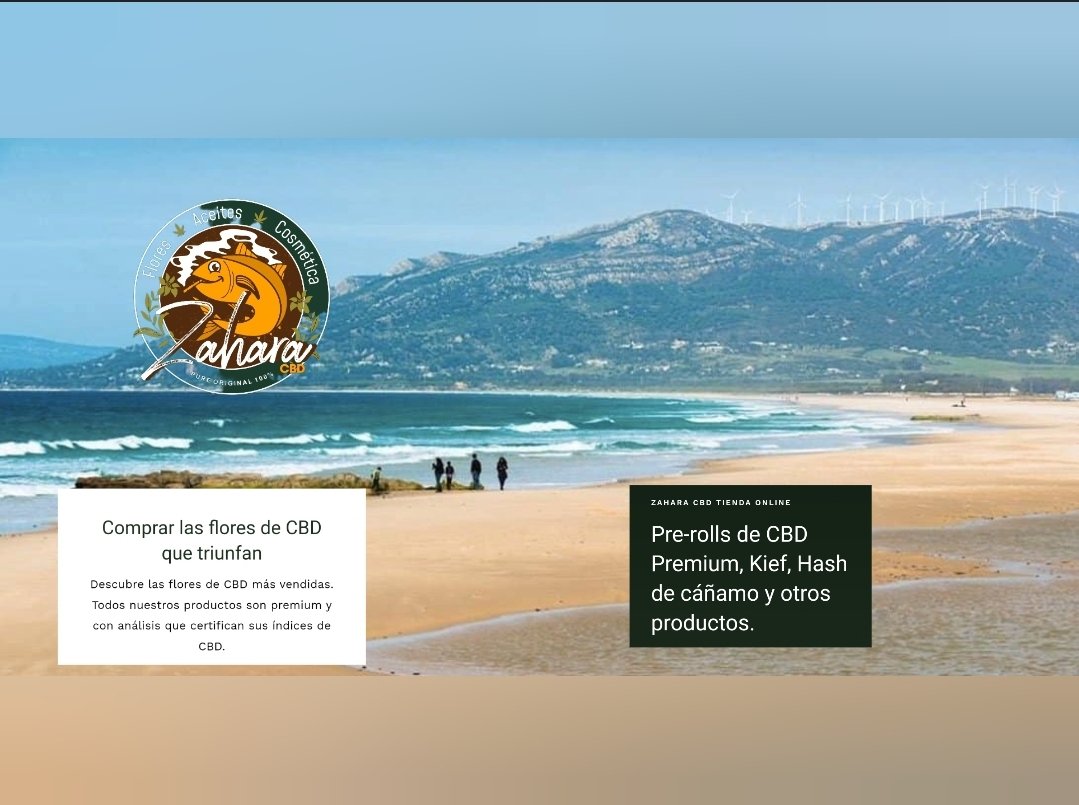 zaharacbd's tweet photo. Zahara CBD - Grow Shop Online Con las mejores variedades de CBD a tu disposición.  

Pide rápido en WhatsApp: +34 665 75 56 63

Pide mediante la Página web: https://t.co/GB0BwCOWA5 

Envíos a Zahara de los Atunes , Barbate y Tarifa en el mismo día ! 

Envíos a toda España. https://t.co/bNpa4aXzpA