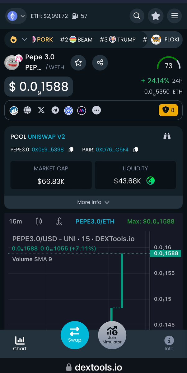 HodlMaster tweet media