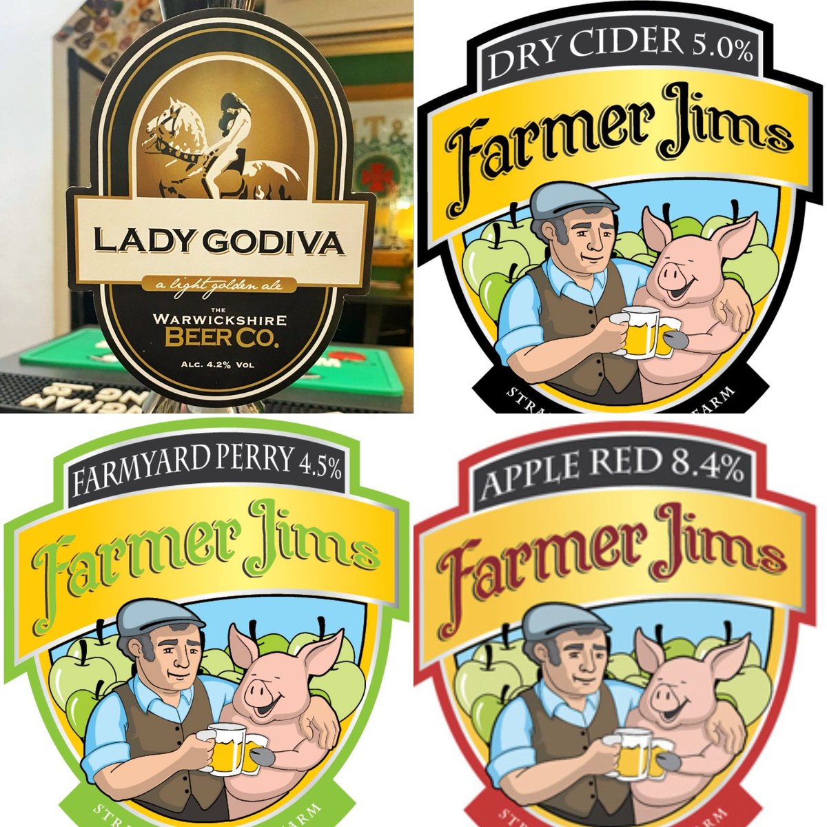 Roberto's Bar - Halesowen tweet media