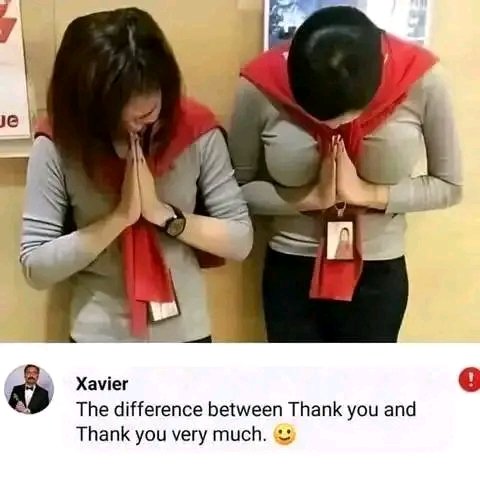 @CREAMON003 (@creamon003) on Twitter photo 