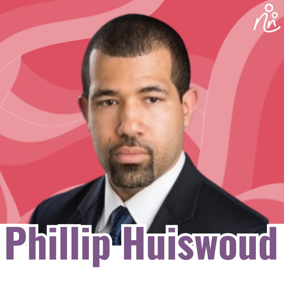 Welcome Phillip Huiswoud, our newest board member! With vast experience as Managing Director at Deloitte Finance Services, Phillip enriches our team with invaluable insights and leadership. Thrilled to have you on board, Phillip! Here's to exciting collaborations ahead! 🚀