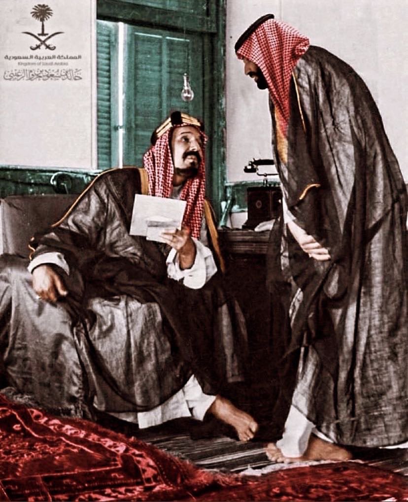 المملكه العربيه السعوديه تحتفل و تفرح بيوم التأسيس 22 فبراير , حفظ الله هذه البلاد العظيمه و ادام الله علينا النعمة الامن و الامان  🇸🇦 #يوم_التاسيس_السعودي_2024وطننا #BMRP #يوم_بدينا