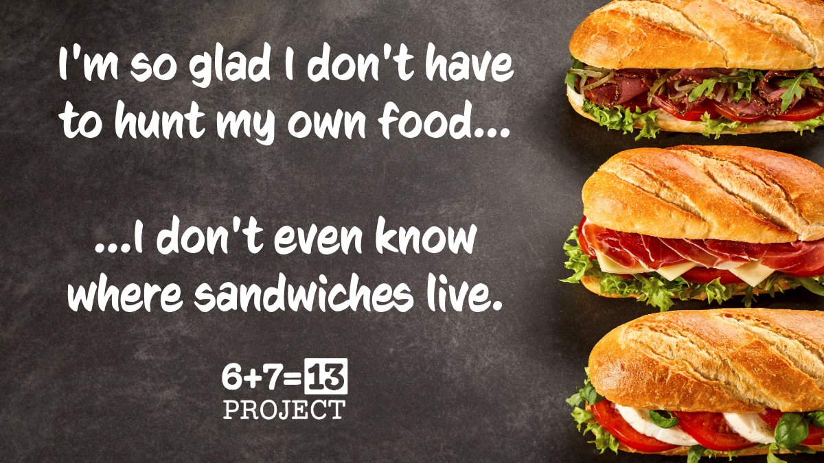 6713Project's tweet image. #gotstress #philippians4:13 #philippians4:6-7 #bekind #yougotthis #managestress