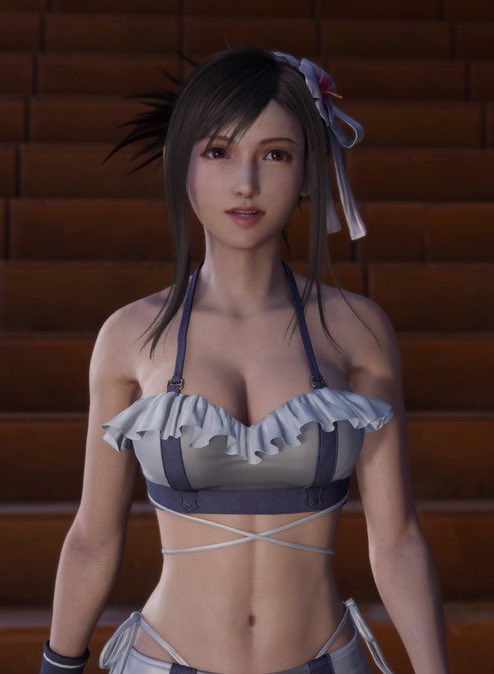 cIoudgf's tweet photo. face pretty &amp; body tea oh she’s the definition of perfection https://t.co/4BRR4rEJvf