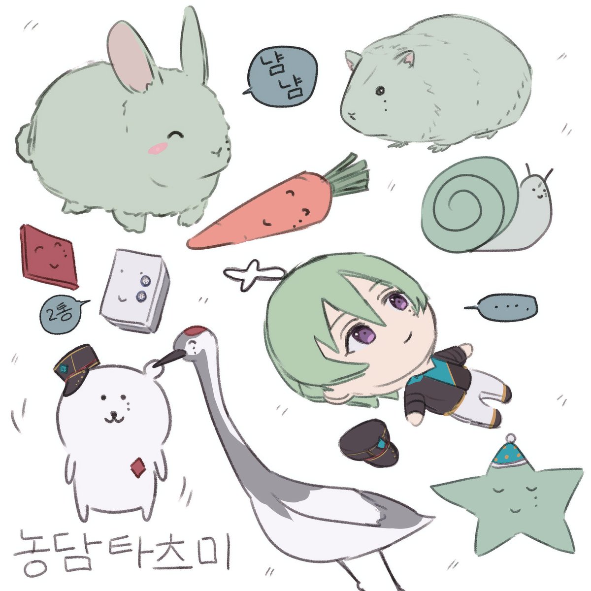 zzz_JuGYO's tweet photo. ㅌ https://t.co/Y4MBbWLfDZ