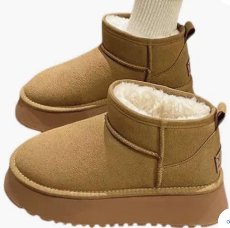 andrexsinho's tweet photo. #TeAmoPoderoso Estas botas 😶 https://t.co/OFTFbv9s4e