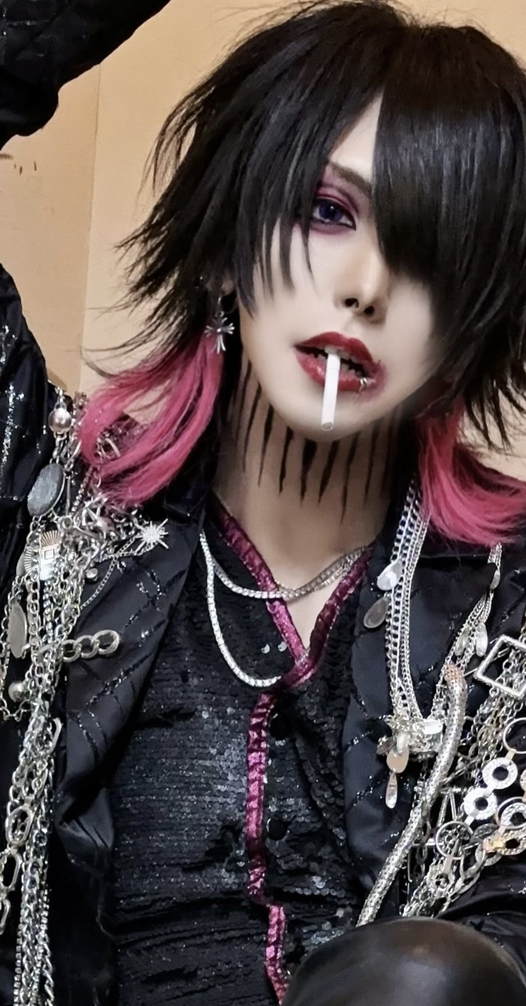 KAKUMAY 虎祭り2024 未公開アー写フォトブック KAKUMAY 虎祭り2024 未公開アー写フォトブック Highlights by