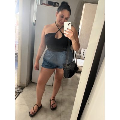 #NuevaFotoDePerfil