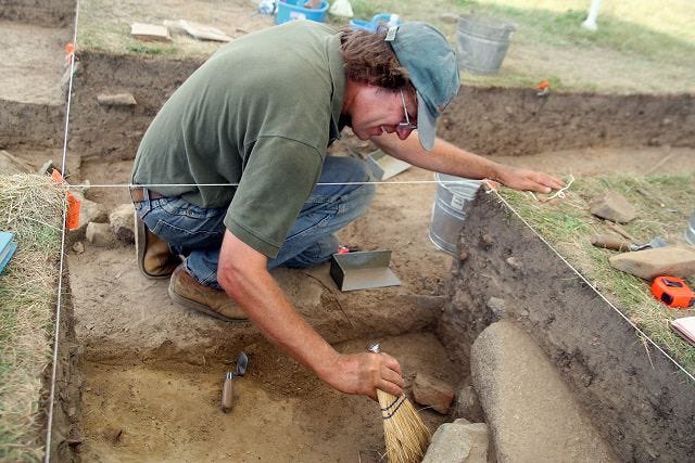 me looking for my airpods in the bed every morning