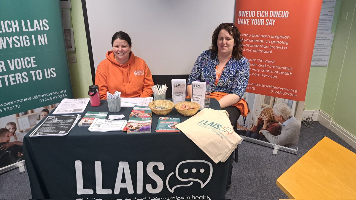 Rob Callow tweet media