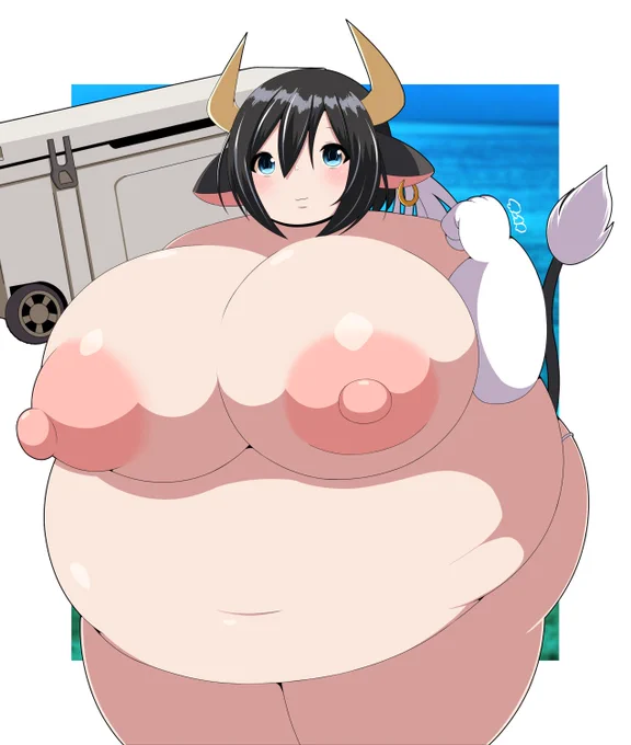 出たり出なかったりする(差分) 