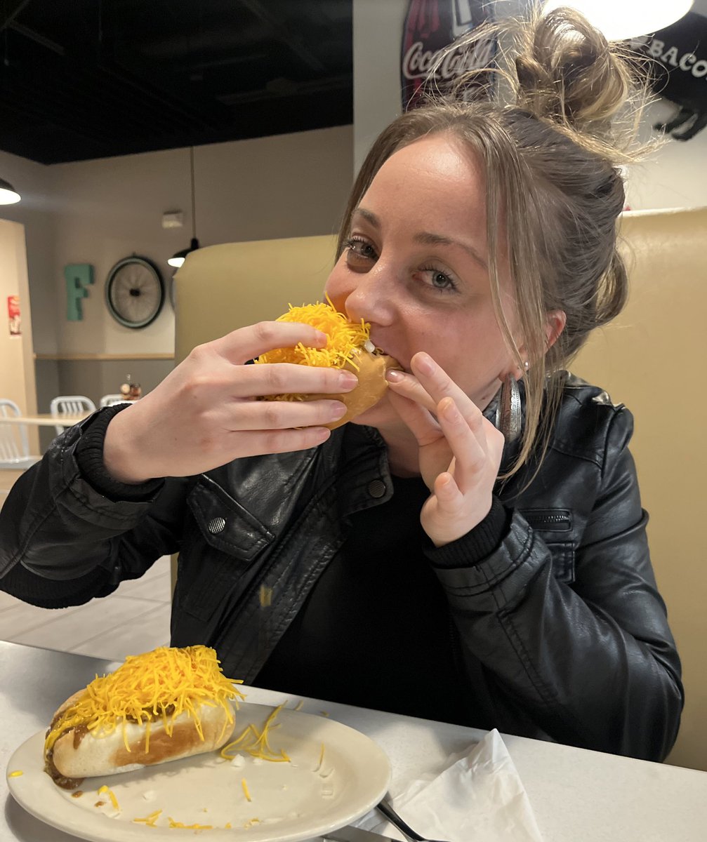 Anna Marie tweet media