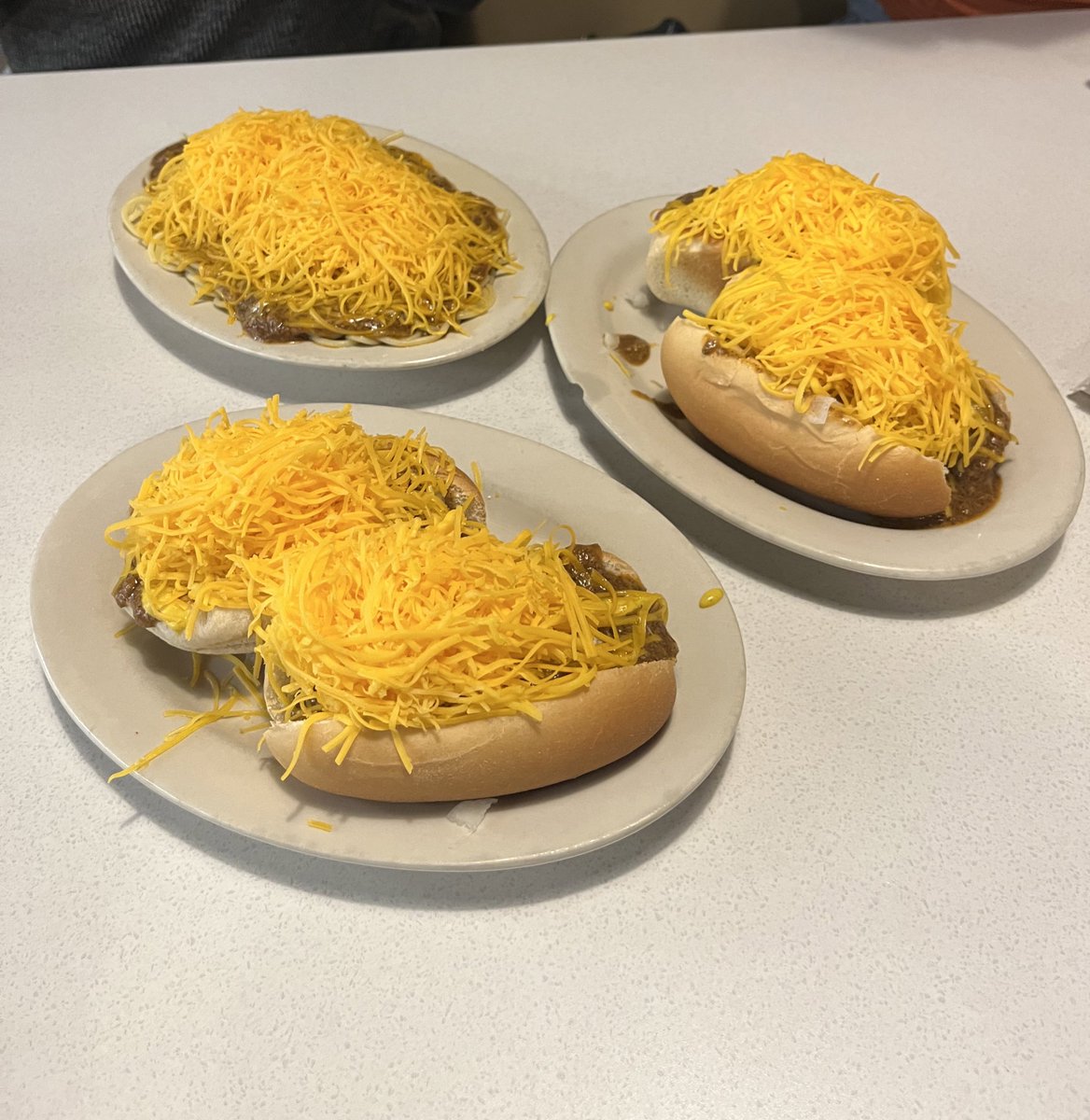 Anna Marie tweet media