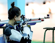 MsSunshineRenee's tweet photo. 🎯 Khám phá sự chính xác và tinh tế trong thế giới của thể   thao Bắn Súng - một sự kết hợp của kỹ năng, tập trung và kiên nhẫn!   💥🏅
 
    🔫 Kỹ năng và tập trung: Bắn súng đòi hỏi sự tập trung cao độ và kỹ   năng chính xác trong việc điều khiển vũ khí để đạt được mục tiêu.
 
    🎯 Chinh phục mục tiêu: Thể thao này mang lại cảm giác hứng khởi và   thách thức khi bạn cố gắng đạt được mục tiêu từ xa hoặc di động.
 
    🏆 Cạnh tranh và đối đầu: Tham gia vào các cuộc thi bắn súng để   thách thức và cạnh tranh với những tay súng giỏi nhất trên thế giới, với mong   muốn giành lấy danh hiệu cao quý.
 
    🌳 Kết nối với thiên nhiên: Thưởng ngoạn vẻ đẹp của thiên nhiên khi   bạn thực hành bắn súng, từ cánh rừng sâu đến những vùng đất hoang sơ.
 
    💥 Trải nghiệm cảm giác mạnh mẽ và thách thức tuyệt vời của thể thao   Bắn Súng - nơi bạn có thể thể hiện sự kiên nhẫn, tập trung và kỹ năng của   mình! #BắnSúng #ThểThao #KỹNăng #CạnhTranh 💥🔫🏆