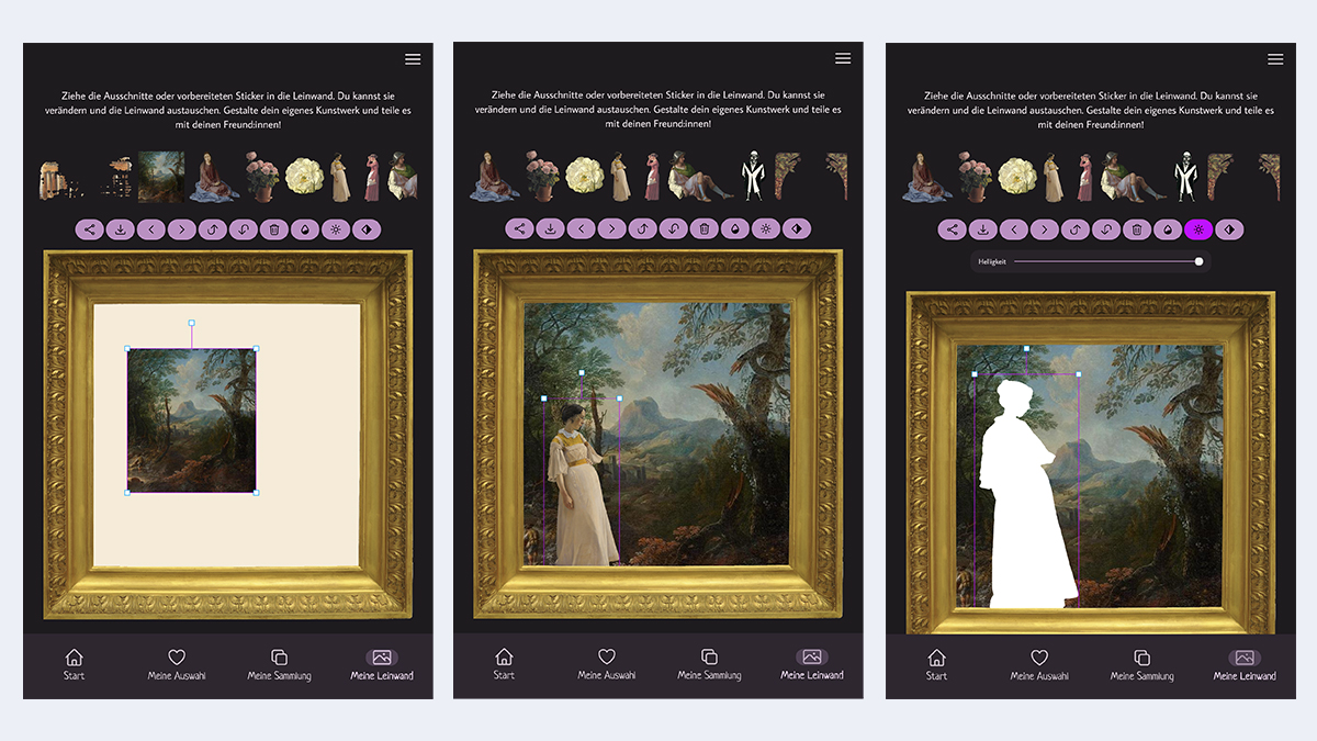 Digitalwarenkombinat 🇺🇦 🇪🇺 tweet media