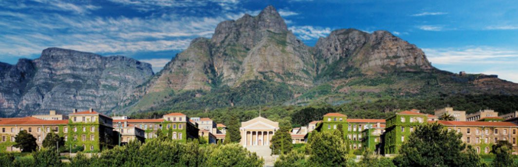 The 18th #IFIP94 Conference on the Implications of Information and Communication Technologies for Development is taking place on 20-22 May 2024, Cape Town, South Africa! All information here 👉👉 uctcmc.eventsair.com/the-18th-ifip-… #ICT4D #IFIP942024