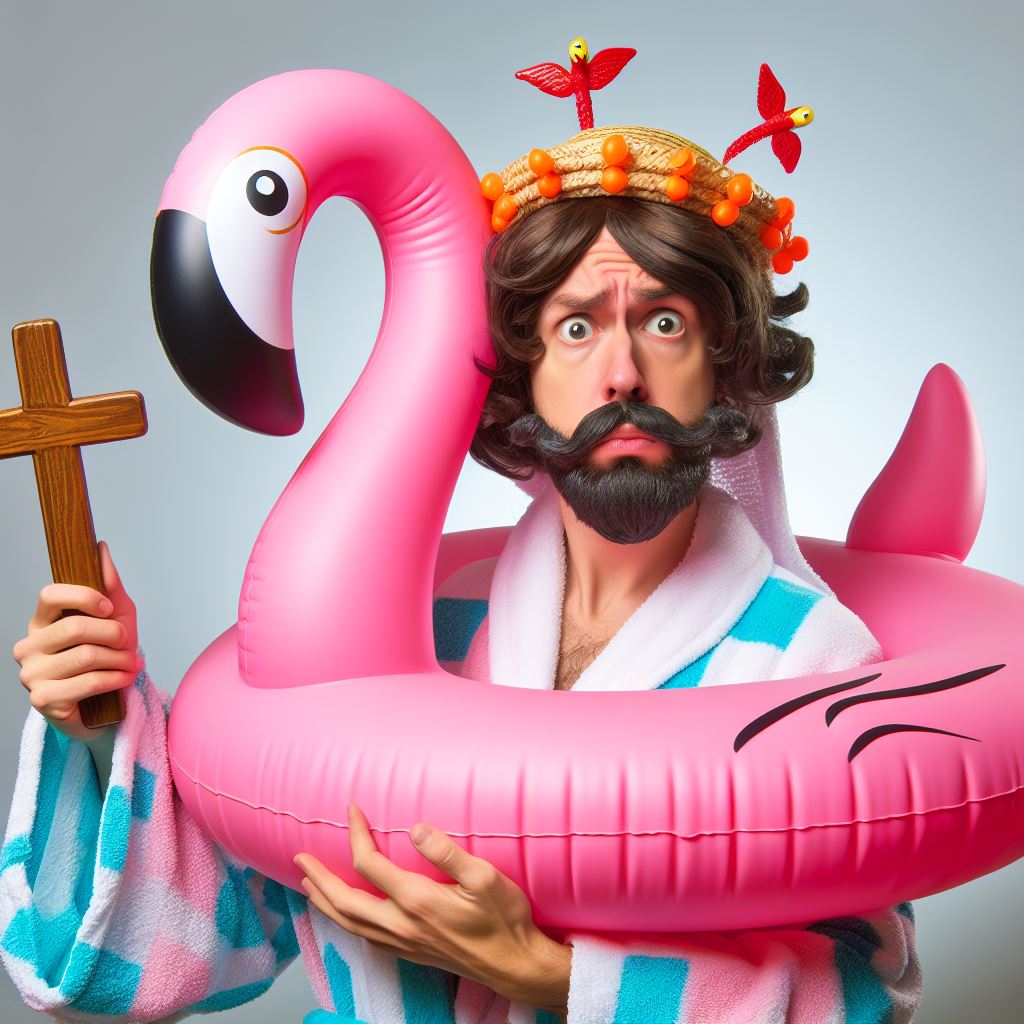 ミ★ 𝘔𝘢𝘛𝘳𝘰𝘭𝘭 ★彡 tweet media