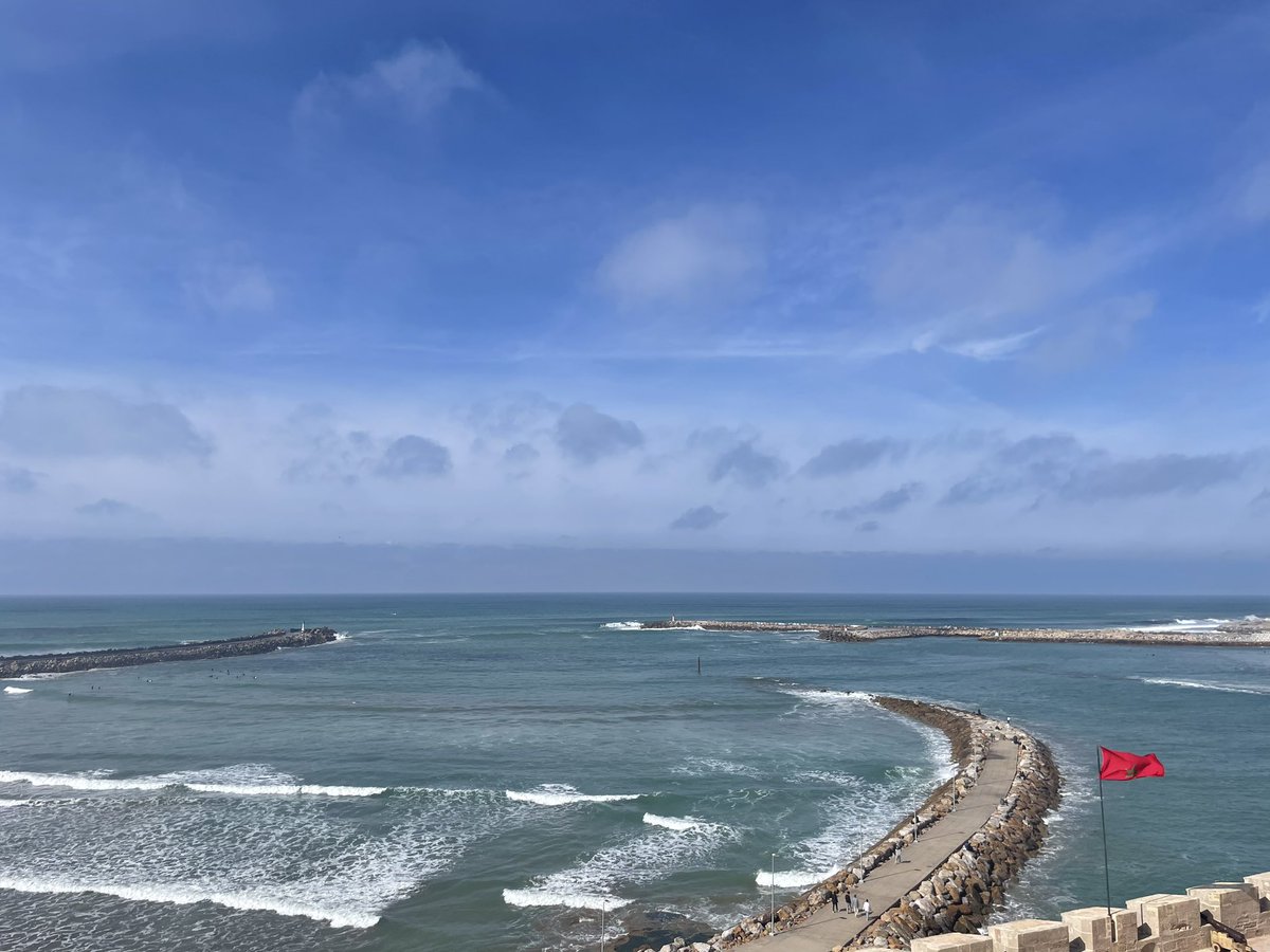 It’s always great to take in abit of culture on task with <a href="/RAF_UKMAMS/">United Kingdom Mobile Air Movements Squadron</a> <a href="/1AMW_RAF/">Officer Commanding</a> #chockout