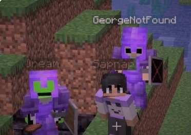 thinkingofdnkn's tweet image. "The hardest thing i've ever done is walk away still madly in love with you."