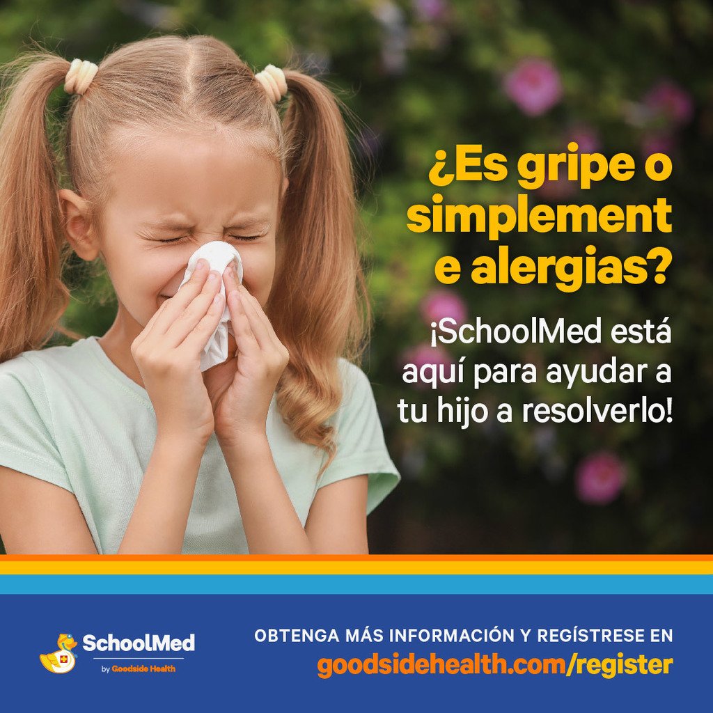 Kissam Intermediate School tweet media