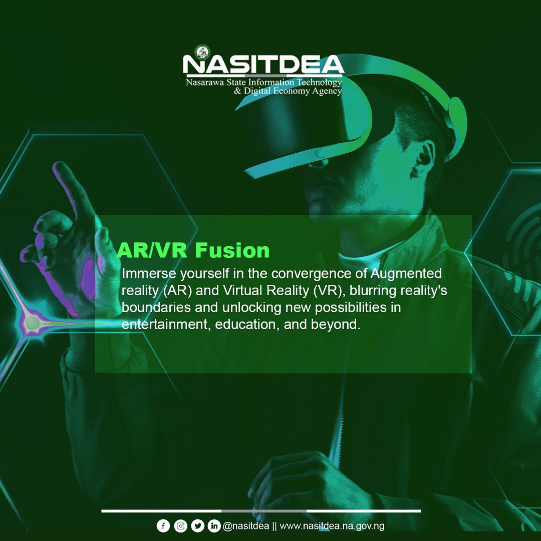 nasitdea's tweet photo. https://t.co/V3JSI84Hsq