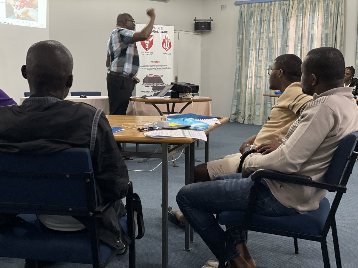 SACBC MIGRATION tweet media