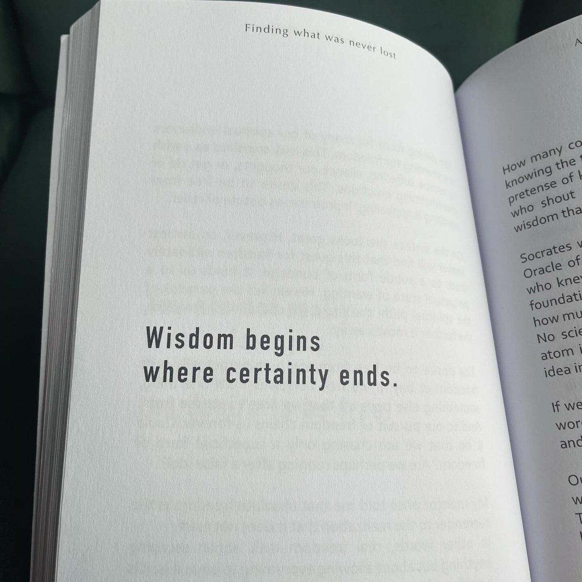 Alexander den Heijer tweet media