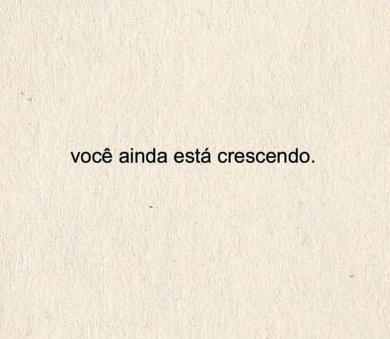 inspireipoesia's tweet photo. https://t.co/QH4OTPpSz1