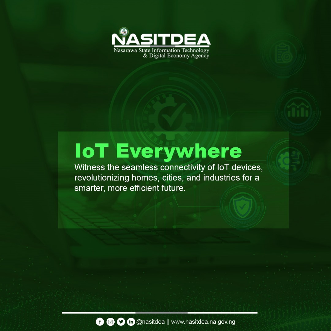 nasitdea's tweet photo. https://t.co/V3JSI84Hsq