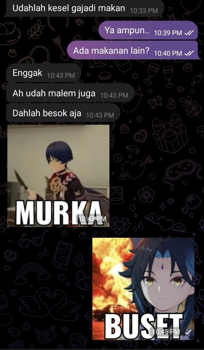 MURKA