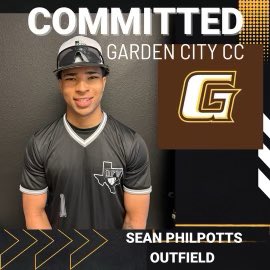 I’m proud to announce that i’ll be continuing my  athletic and academic career to <a href="/GCCCBaseball/">Garden City CC Baseball</a>. Huge thanks to <a href="/coachpage_/">Davis Page</a> and <a href="/coachbravo28/">coach bravo</a>
<a href="/josh_oller/">Josh Oller</a> <a href="/colby_deaville/">Colby Deaville</a> <a href="/lumpy0502/">Ryan Lumpkin</a> 
#bUSters