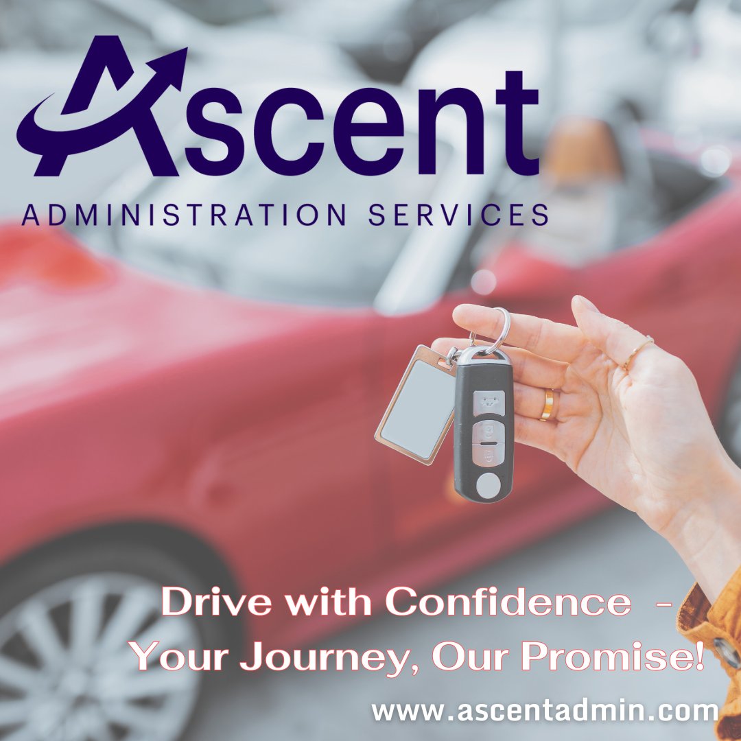 _AscentServices tweet picture