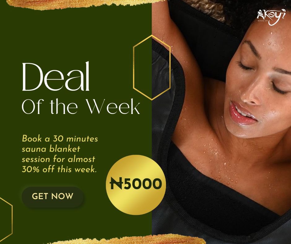 #spa #spainjos #josspa