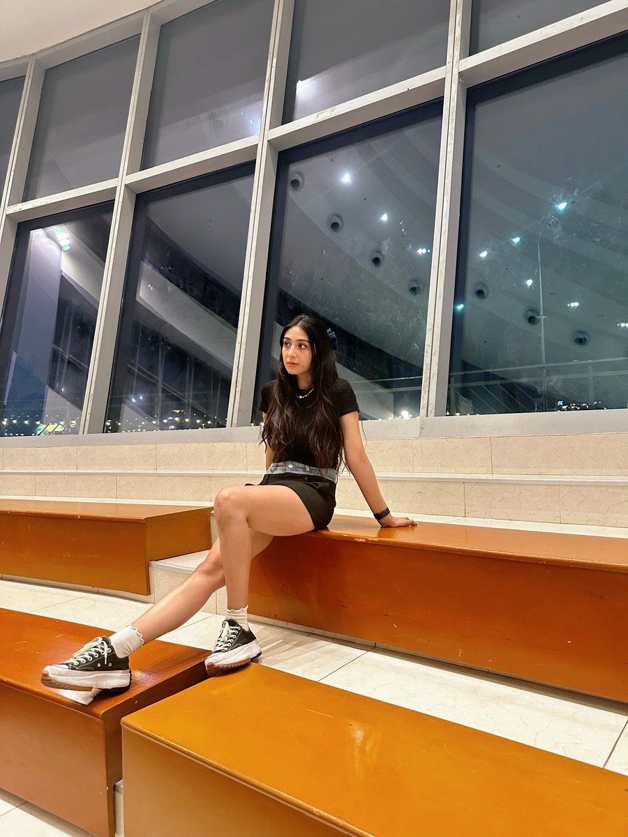 gcftokkii's tweet photo. Finally got an excuse to post this one, love you always, My baby 💜
#AnchorSelcaDay #ANCSD
#HORI7ON #호라이즌
#WeAreOneForSeven
@HORI7ONofficial @HORI7ON_twt https://t.co/qVEmTMi3HX