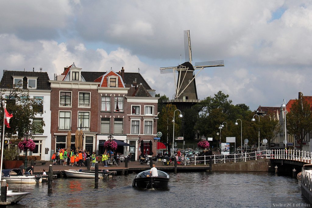 etplas's tweet photo. We are at the beautiful city of Leiden for the ETPLAS Preparatory Action project meeting, to report on current progress and plan the next activities. The first deliverables from this project will be launched soon, so stay tuned! https://t.co/wuBjIgVaCk