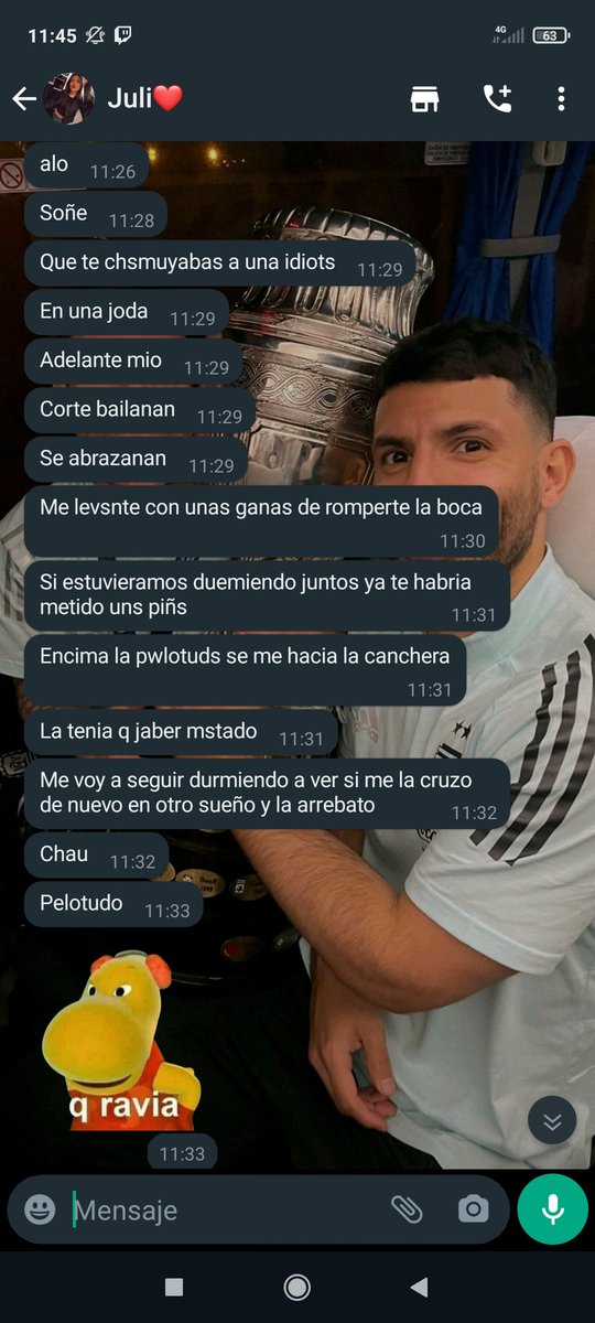 bjs_alejo2's tweet photo. https://t.co/30RUoa0KFI